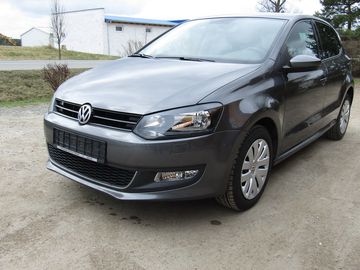 1,2TSi 66kw,LIFE, NOVÉ ROZVODY