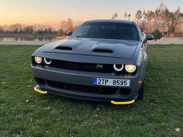 3.6