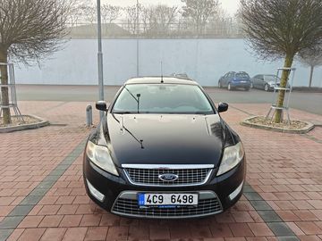 1.8 TDI