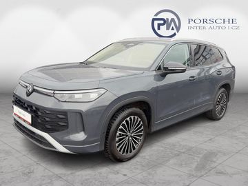 2.0TDi People DSG 110kW 7 - mí