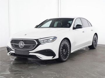 220d AMG Burm Night 360 DISTRO