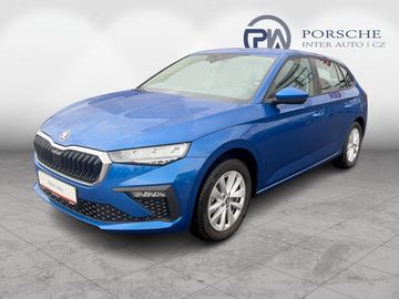 1.0TSi 85kW Selection