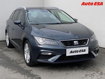 1.5 TSi,FR,LED