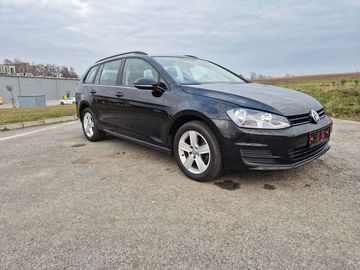 2.0 TDI 110KW