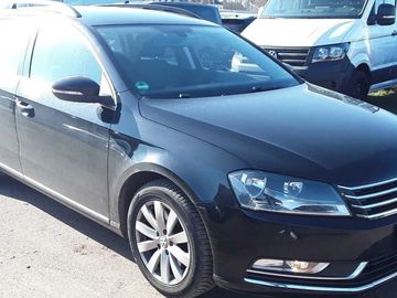 2.0 Tdi 103KW PĚKNÁ VÝBAVA