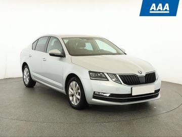 1.6 TDI, Serv.kniha