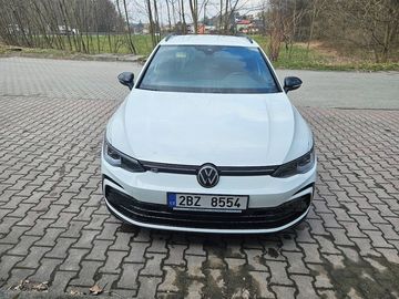R-line 2.0 Tsi
