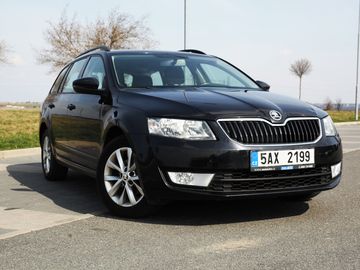 1.6TDi,2.maj,2xALU,STK-2028,CZ