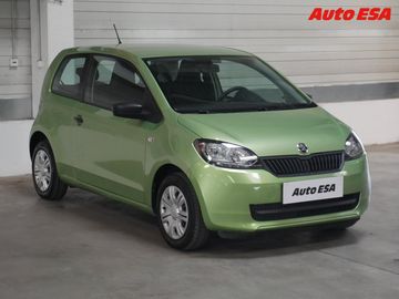 1.0i,AC