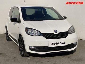1.0MPi,Monte Carlo,AC