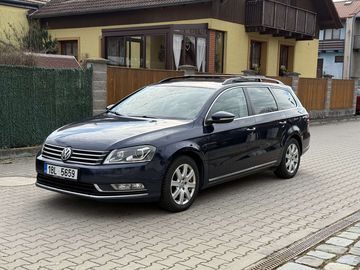 2.0TDI Adaptivní tempomat, DPH