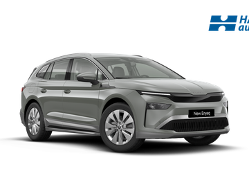 Selection 85x, 82 kWh 210 kW 4