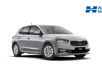 130 let 1.0 59 kW MPI