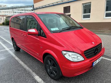 3.0 CDI