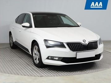 2.0 TDI, Ambition, NOVÁ CENA