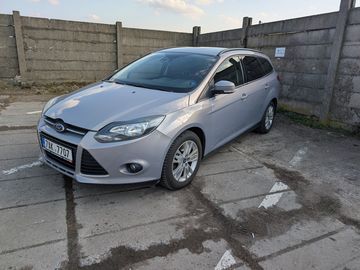 1.6 Ti-VCT