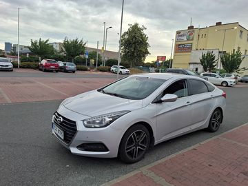 1.7 crdi