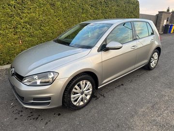1.2tsi vyhrev sedadel,pal.poc.