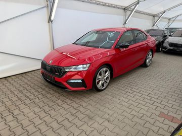 2.0TDi,147kW,DSG,RS,1.maj,DPH