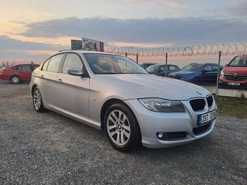 316D 2.MAJ PERFEKTNÍ STAV TOP