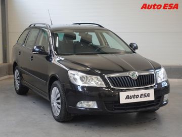 2.0TDI,AC