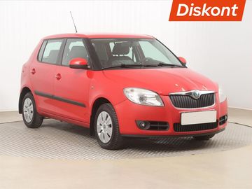 1.2, Serv.kniha, po STK