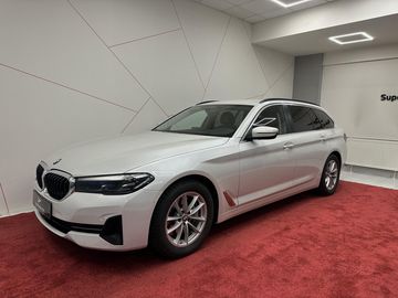 530d TAŽNÉ*LED*KAMERA*TOP SPEC