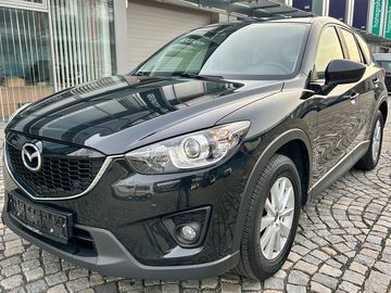 2.0i 121KW MANUÁL-XENON-VYHŘEV