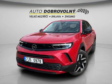 Edition 1.2 TURBO (96kW/130k)