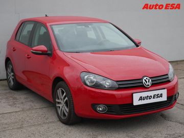 1.2 TSi,Comfortline,Webasto