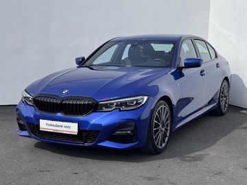 M packet 2.0 Twin Power Turbo