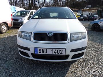 1,4 Mpi