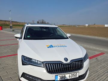 2.0TDI, DSG 7A 4x4 1.maj, DPH