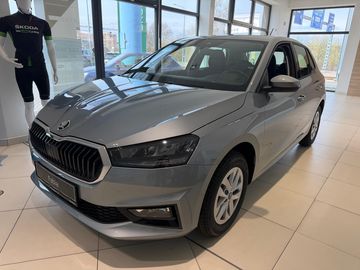 130 let, 1,0 MPI 59kW 5MP