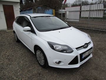 1,6TDCI-77KW-NOVÁ STK