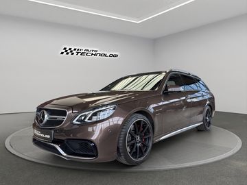 63 S 4MATIC
