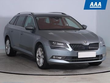 2.0 TDI, Style, 4X4