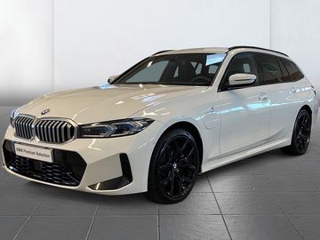 330e xDrive M-Sport 360 Inno T