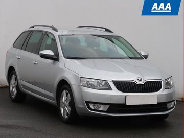 2.0 TDI, Ambition, 4X4
