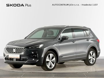 Xperience 2.0 TDI 110kW