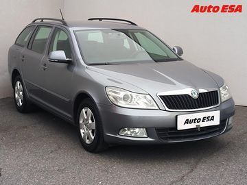 1.6TDi,ČR,AAC,tempo