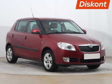 1.2 12V, po STK