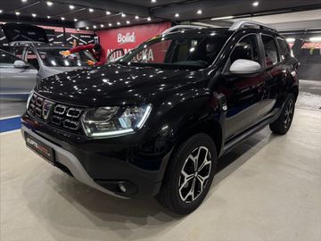 1,5 DCI  Celebration