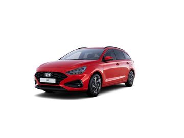 1.0 T-GDI / 85 kW GO Czech!