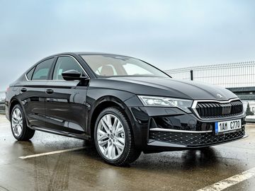 Exclusive Selection 2,0 TDI