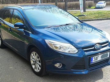 2.0TDCi