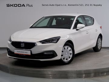 REFERENCE 1.0TSI 81KW