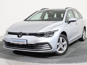 VARIANT LIFE 1,5 TSI 6G