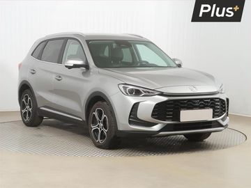 1.5 i, Elegance, Elegance
