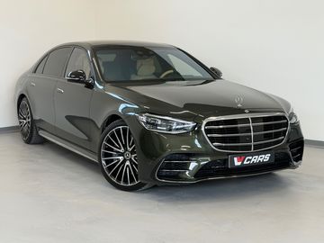 580 L 4M / ZÁRUKA / DPH